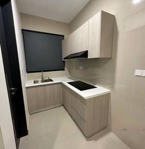Sunway Velocity 2 Studio for Rent