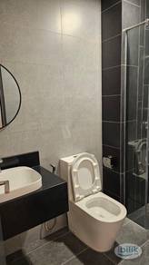 Sunway Velocity 2 Studio for Rent