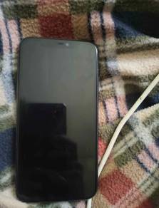 iphone 11 untuk dijual urgent nak pakai duit