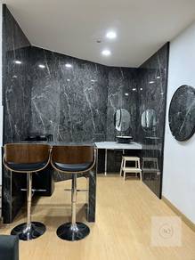 The Shore | FF | Move In | Investment | ROI 5% | City Centre | KK