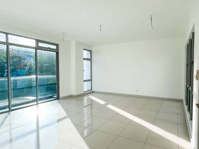 2 Storey Linked Villa-Setia Eco Glades (Liu Li Garden) Superlink