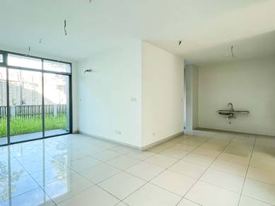 2 Storey Linked Villa-Setia Eco Glades (Liu Li Garden) Superlink
