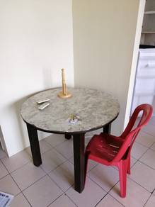 Casa Subang Condominium in Usj 1