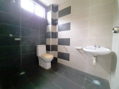 1.5 Storey Semi D,Taman Nusa Intan,Senawang, Seremban, Negeri Sembilan