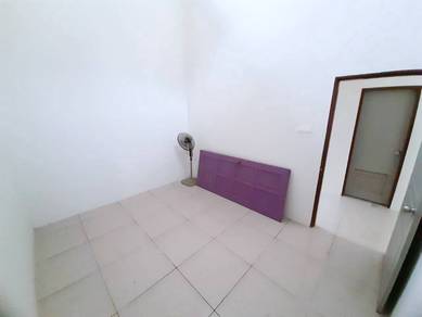 1.5 Storey Semi D,Taman Nusa Intan,Senawang, Seremban, Negeri Sembilan