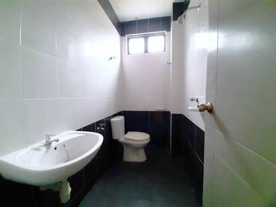1.5 Storey Semi D,Taman Nusa Intan,Senawang, Seremban, Negeri Sembilan