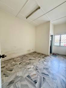 Molek, Desa harmoni 22x70ft Single Storey