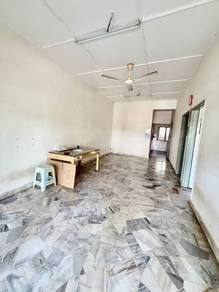 Molek, Desa harmoni 22x70ft Single Storey