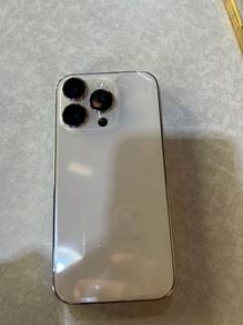 iphone 14 pro 256gb