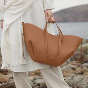 beg tangan tote