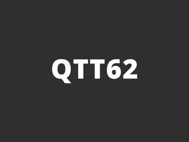 QTT62