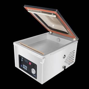 Razer TSV35 Vacuum Sealer Machine