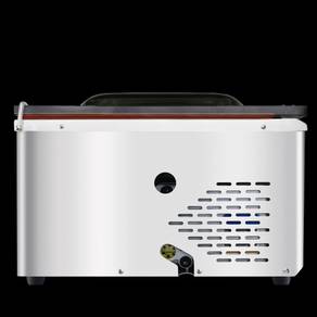 Razer TSV35 Vacuum Sealer Machine