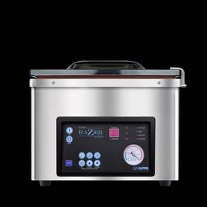 Razer TSV35 Vacuum Sealer Machine