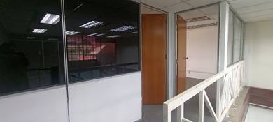 Office-space-for-rent-Melaka-Tengah-Melaka-3