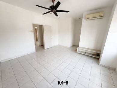 BELOW MARKET !! 20x65 4R3B Angsana Double Storey House Bandar Botanic