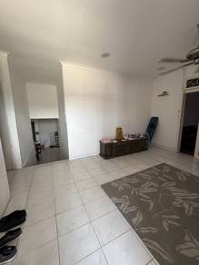 Austral Park|Semi Detached|Big Land|Kepayan|Lido|Penampang|For Sale