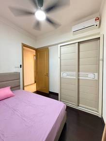 common room r&f walking distance to ciq woodlands custom near ciq jb t
