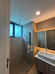 Middleton Condominium