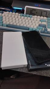 Nothing 2(a) 256GB, 12+8GB Ram (Black) 