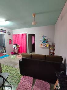 Lev 1 Apartment Dahlia Seremban 2 For Sale