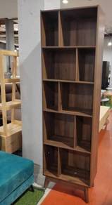 Book Case