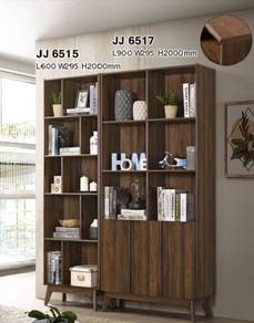Book Case