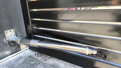 Tampoi MOX01 AutoGate Auto Opener For Gate
