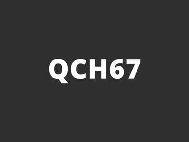 QCH67