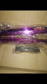 Swing Arm 125zr Untuk Dijual