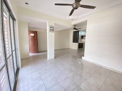 MOVE IN CONDITION💥 2Storey Taman Pinggiran USJ 1 Subang Jaya,Selangor