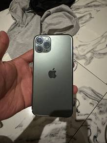 iphone 11pro