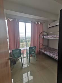 Manara U/U2 for rent (Female only)