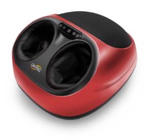 Foot Massage Machine
