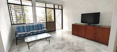 [ LOW RENT ] Lavinia Apartments for rent [ NEAR FACTORY AREA ]