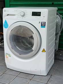 2in1 Electrolux Inverter Washer Dryer 7/5k