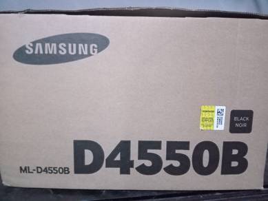 Samsung Toner Catridge