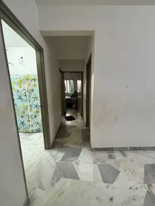 Cashback & Full Loan! Below market price! Good Condition