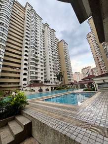 Cashback & Full Loan! Below market price! Good Condition