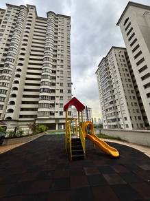 Cashback & Full Loan! Below market price! Good Condition