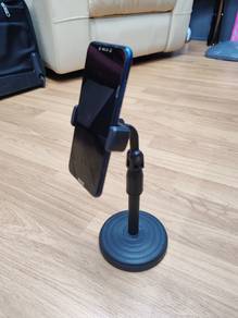 Mobile Phone Stands