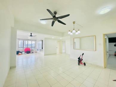 Glenview Villa , Taman Pinggiran Cheras