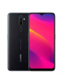 Oppo A5