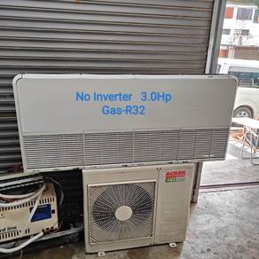 Acson Recon Ceiling Suspend Non-Inverter 3.0HP R32
