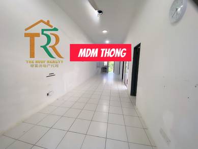 Taman Ria Heights | below market | for sale