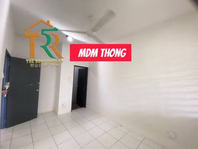 Taman Ria Heights | below market | for sale