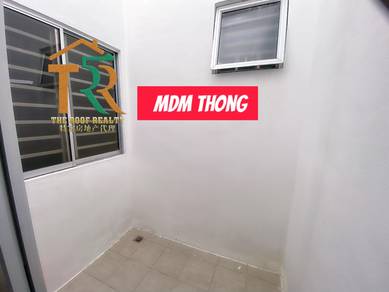 Taman Ria Heights | below market | for sale