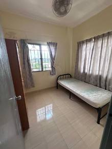 Rumah Untuk disewa