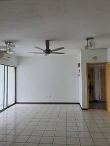[FULLY RENO, LOW FLOOR] USJ 1 Permai Court