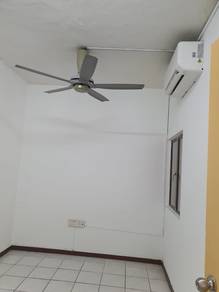[FULLY RENO, LOW FLOOR] USJ 1 Permai Court